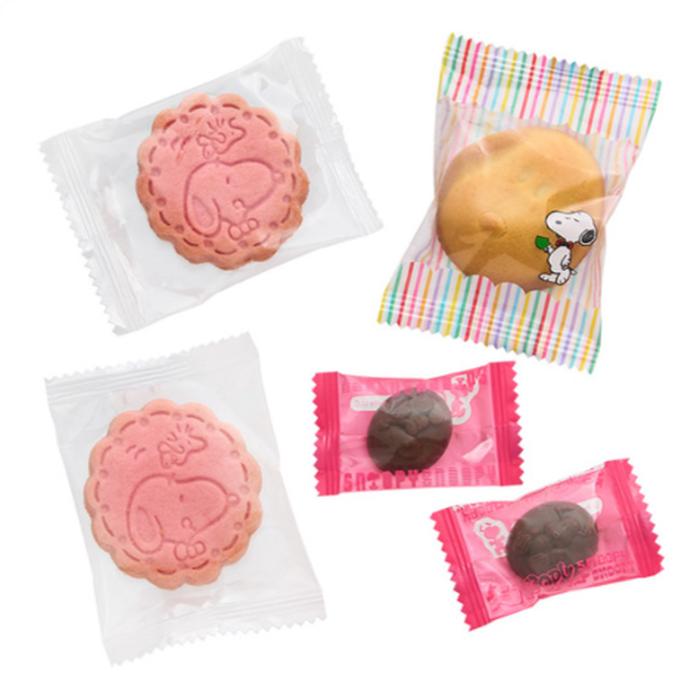Extra_Image1.png