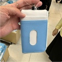 Extra_Image1.png