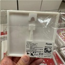 Extra_Image1.png
