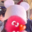 Extra_Image2.png