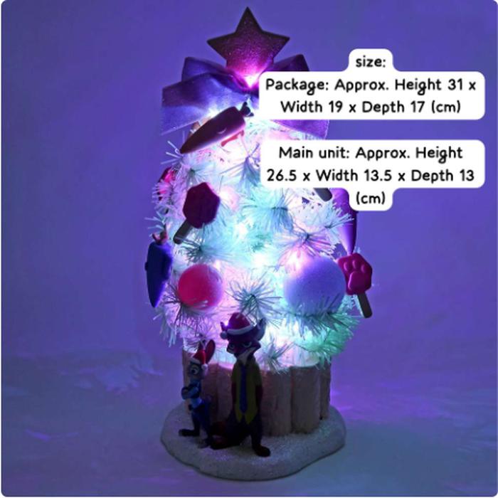Extra_Image1.png