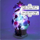 Extra_Image1.png