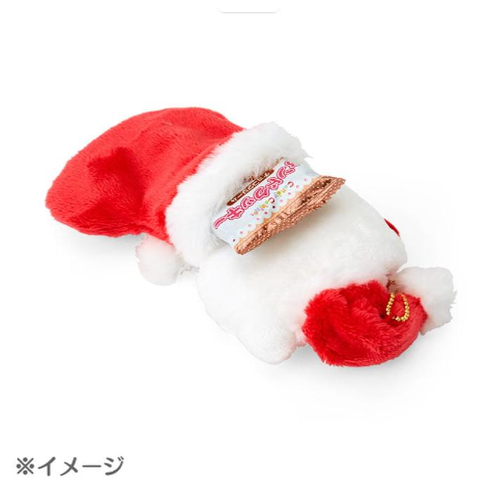Extra_Image1.png