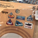 Extra_Image1.png