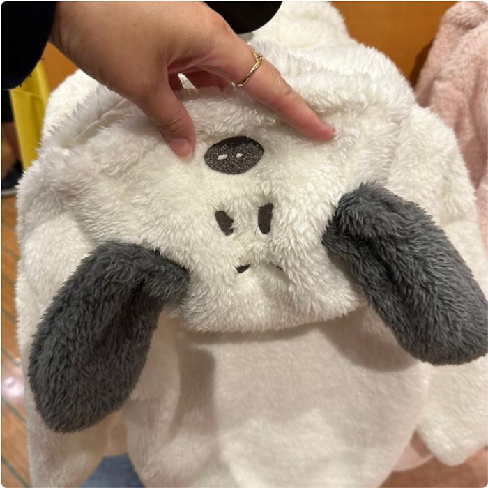 Extra_Image1.png