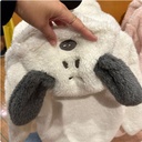 Extra_Image1.png