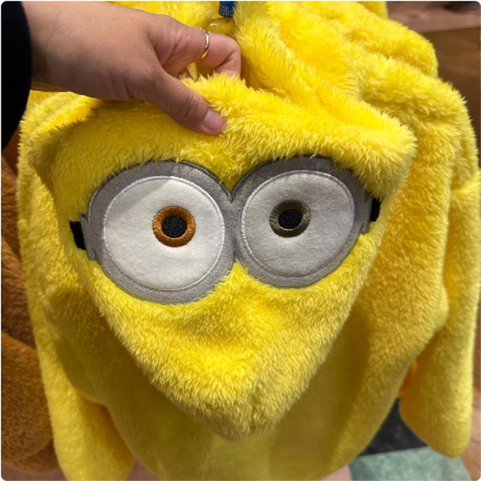 Extra_Image1.png