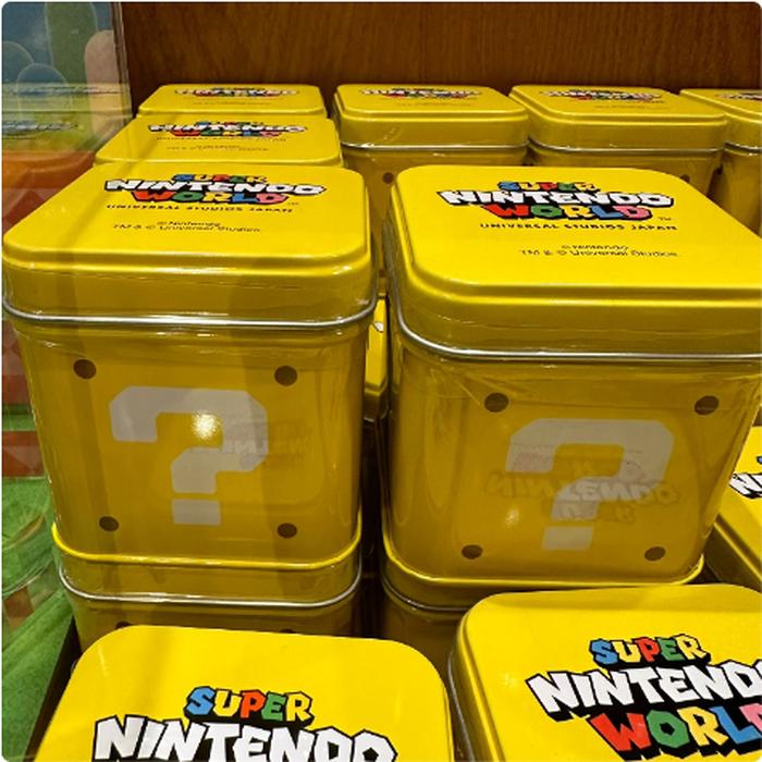 Extra_Image1.png