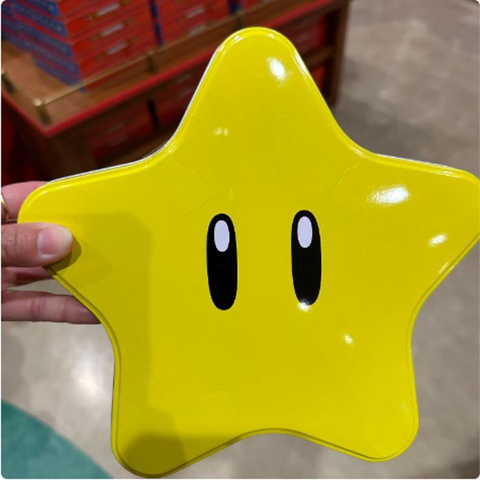 Extra_Image1.png