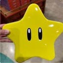 Extra_Image1.png