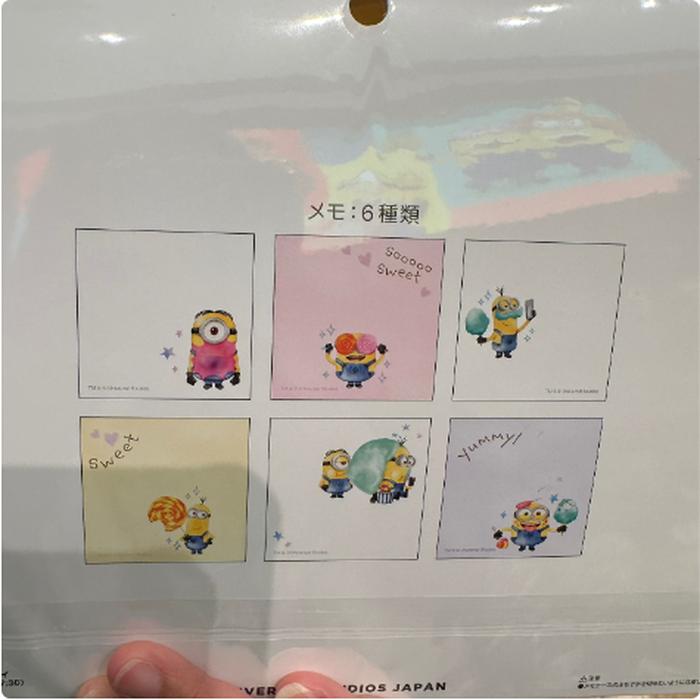 Extra_Image1.png
