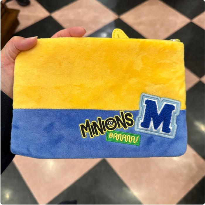 Extra_Image1.png