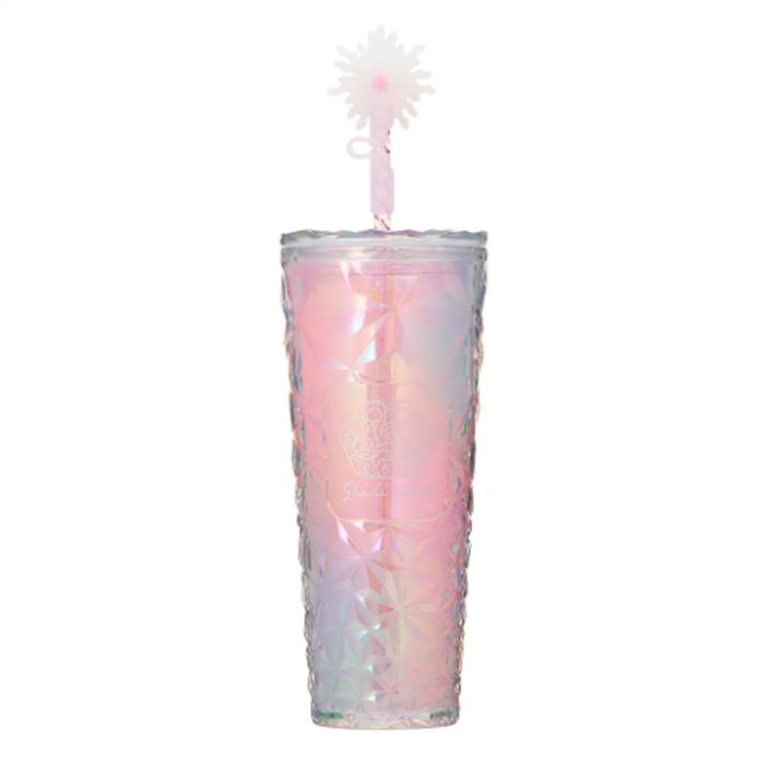 Extra_Image1.png