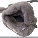 Extra_Image1.png
