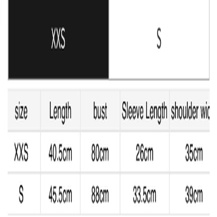 Extra_Image3.png