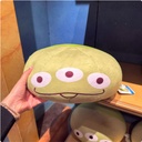 Extra_Image1.png