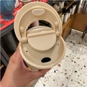 Extra_Image2.png