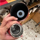 Extra_Image1.png