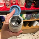 Extra_Image1.png