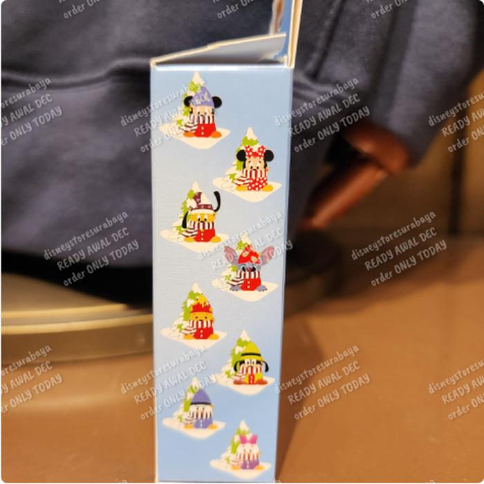 Extra_Image1.png