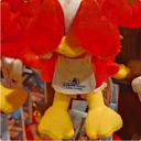 Extra_Image1.png