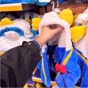 Extra_Image1.png