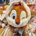 Extra_Image1.png