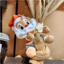 Extra_Image1.png