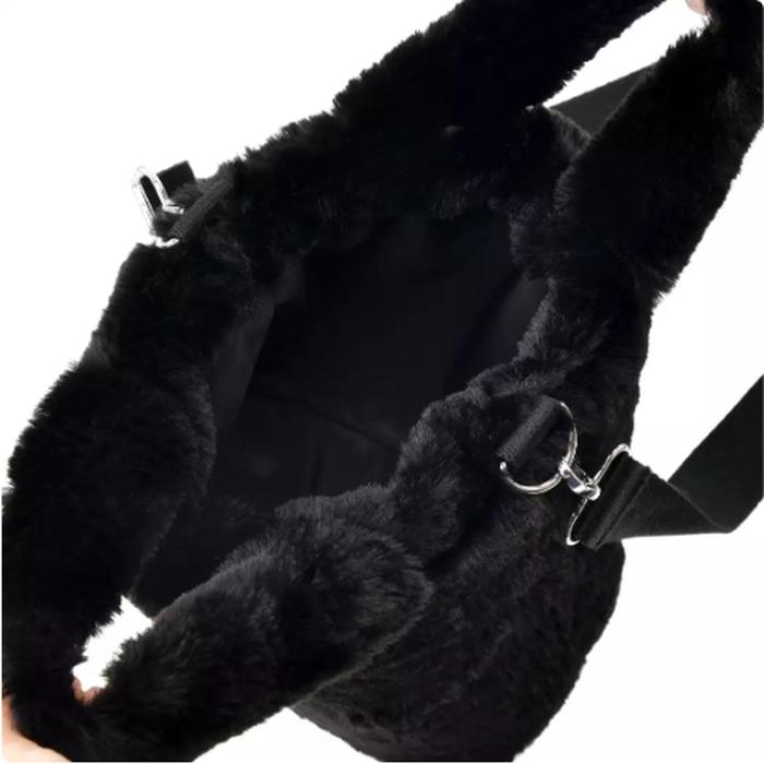 Extra_Image2.png