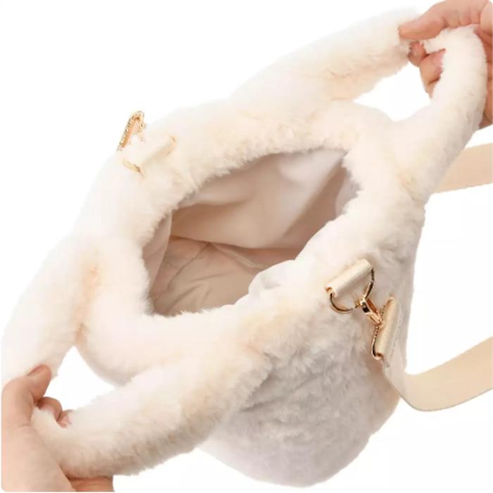 Extra_Image1.png