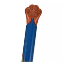 Extra_Image1.png