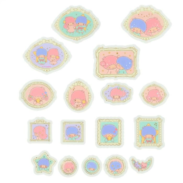 Extra_Image1.png