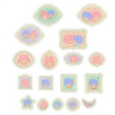 Extra_Image1.png