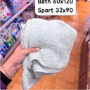 Extra_Image1.png