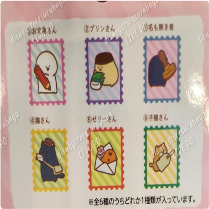 Extra_Image1.png
