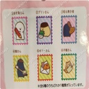 Extra_Image1.png