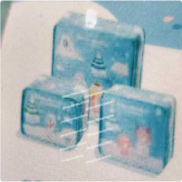 Extra_Image1.png