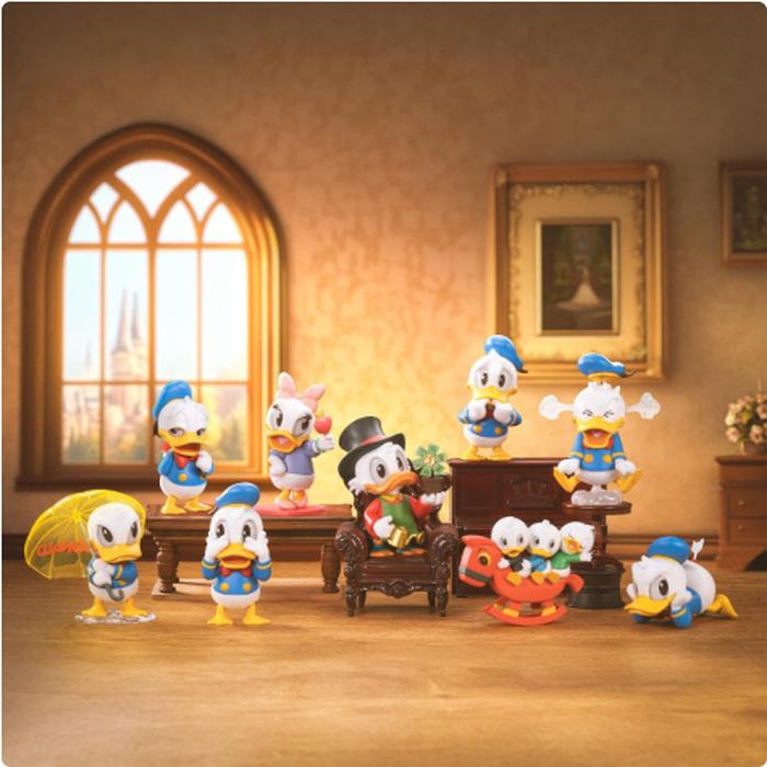 Extra_Image1.png