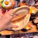 Extra_Image4.png