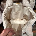Extra_Image2.png