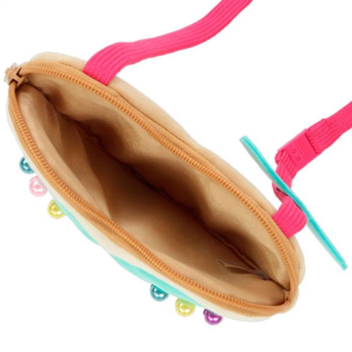 Extra_Image1.png