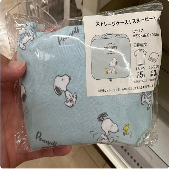 Extra_Image1.png