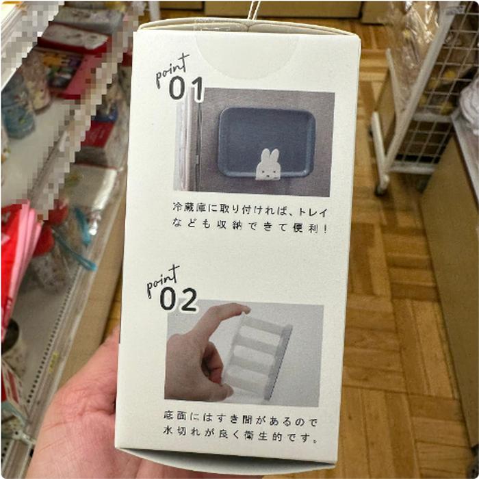 Extra_Image1.png