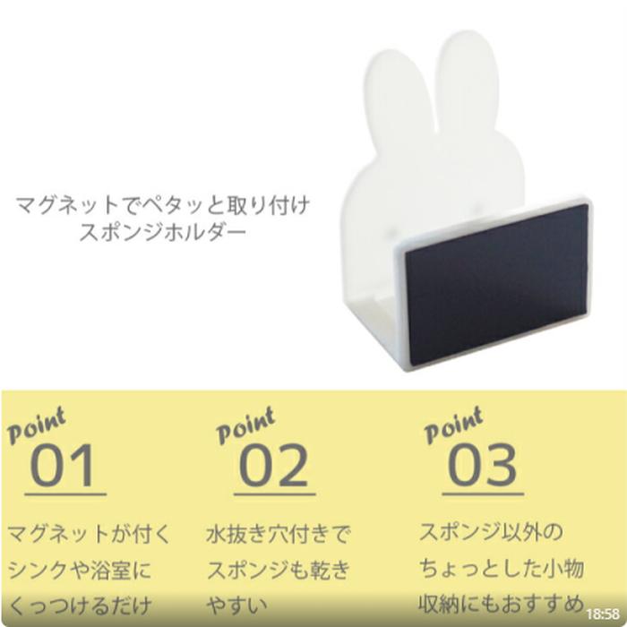 Extra_Image4.png