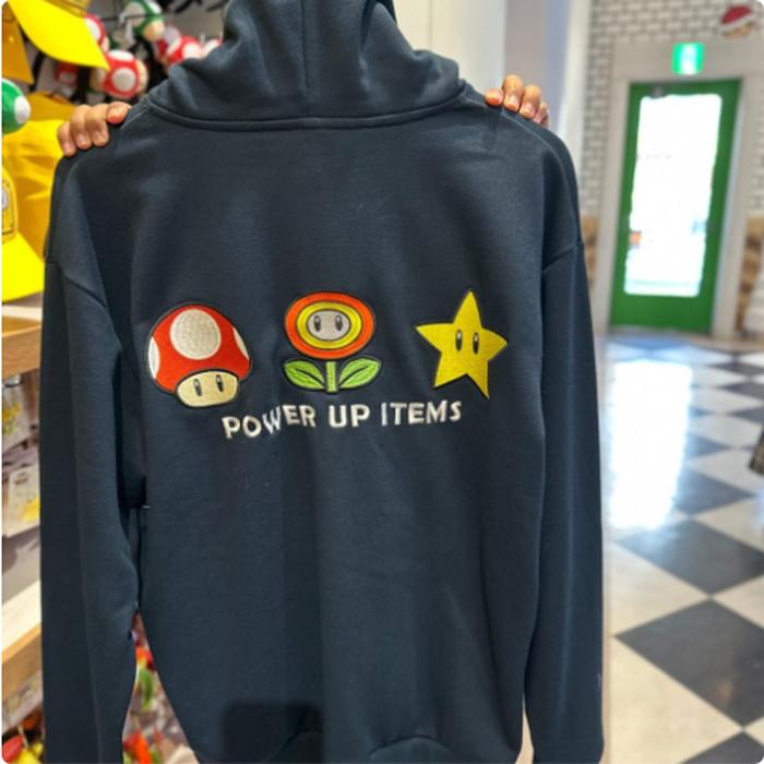 Extra_Image1.png