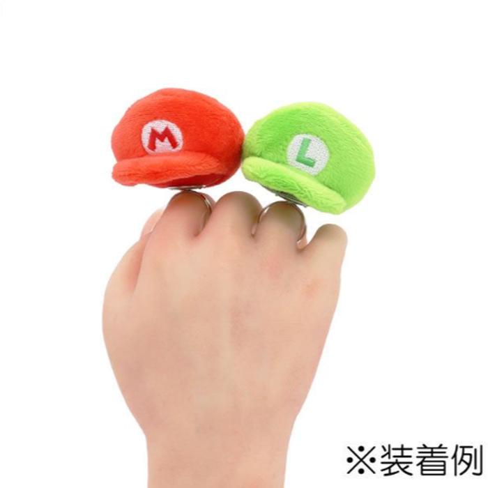 Extra_Image1.png