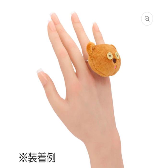 Extra_Image1.png
