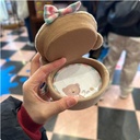 Extra_Image1.png