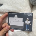 Extra_Image1.png
