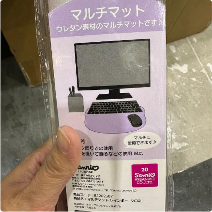 Extra_Image1.png